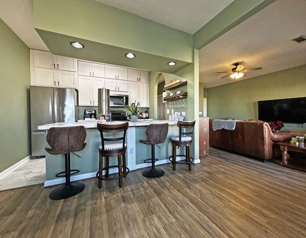 804 Churchill Xing, Madison, TN 37115