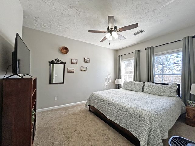 804 Churchill Xing, Madison, TN 37115