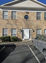 804 Churchill Xing, Madison, TN 37115