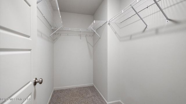 302 Cedar Crst Drive, Pearl, MS 39208