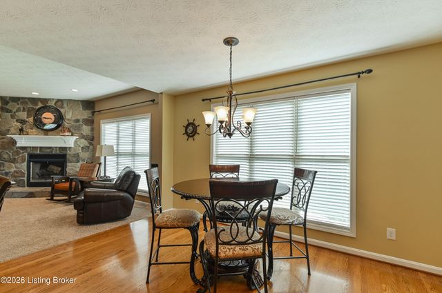 367 Arbor Green Way, Fisherville, KY 40023