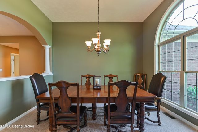 367 Arbor Green Way, Fisherville, KY 40023