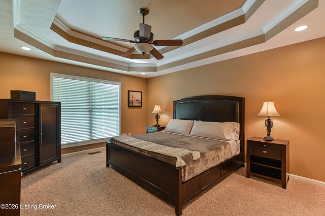 367 Arbor Green Way, Fisherville, KY 40023