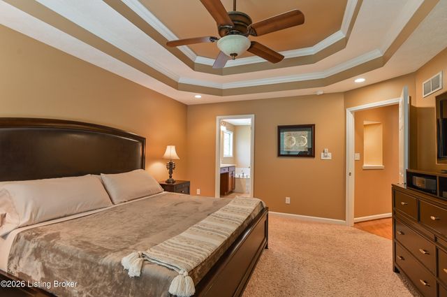 367 Arbor Green Way, Fisherville, KY 40023