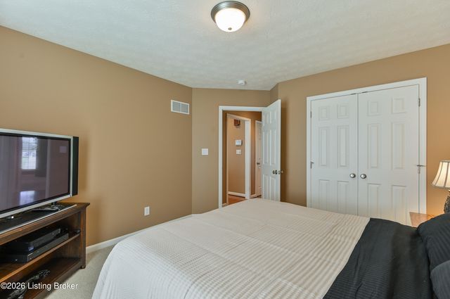 367 Arbor Green Way, Fisherville, KY 40023