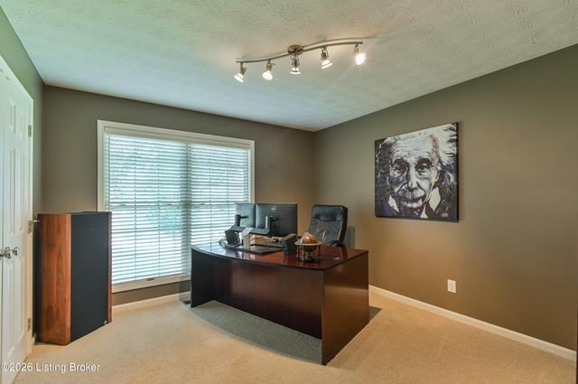 367 Arbor Green Way, Fisherville, KY 40023