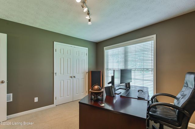 367 Arbor Green Way, Fisherville, KY 40023