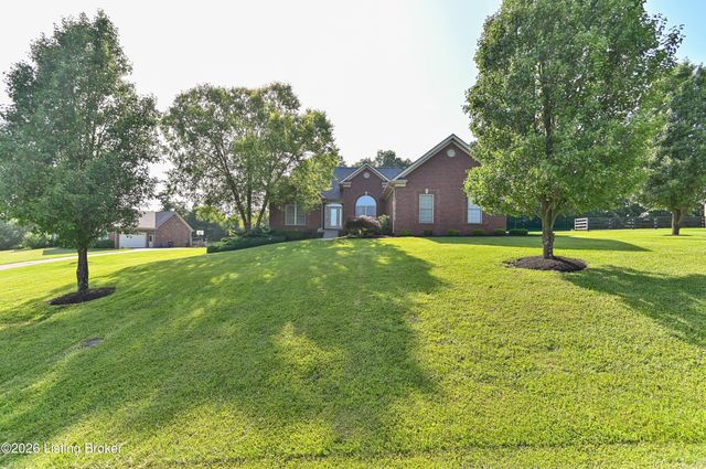 367 Arbor Green Way, Fisherville, KY 40023