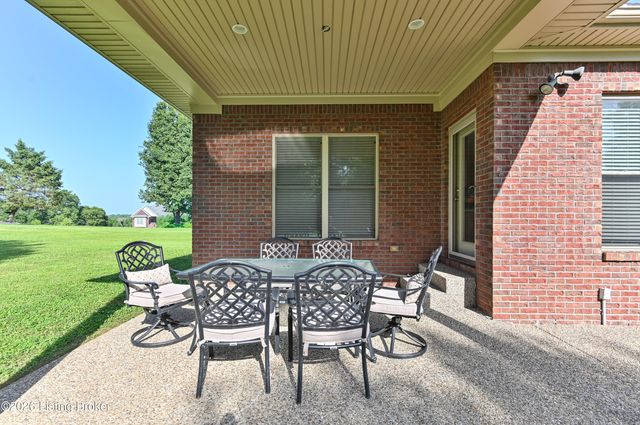 367 Arbor Green Way, Fisherville, KY 40023