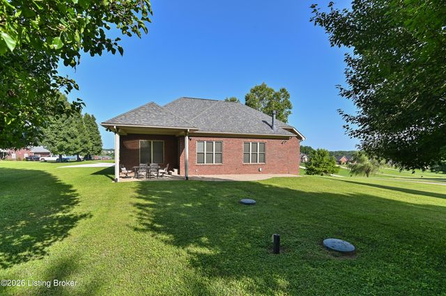 367 Arbor Green Way, Fisherville, KY 40023