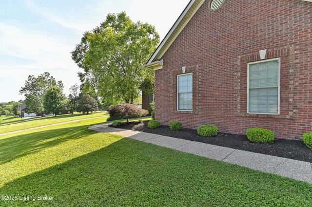 367 Arbor Green Way, Fisherville, KY 40023