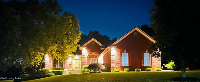 367 Arbor Green Way, Fisherville, KY 40023