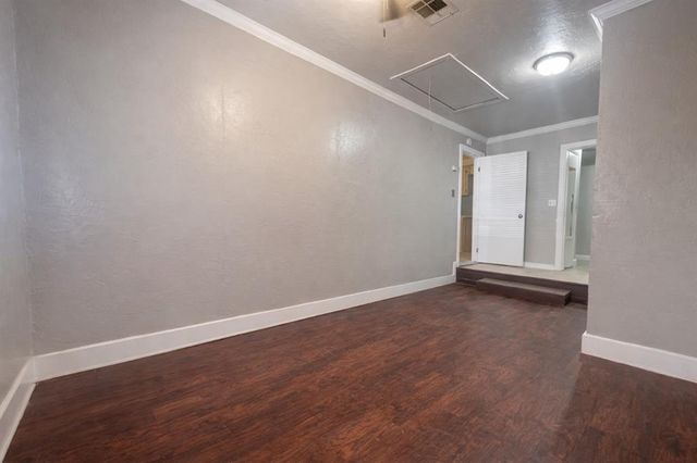 1817 Breckenridge Drive, Del City, OK 73115