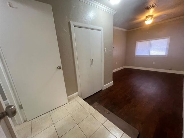1817 Breckenridge Drive, Del City, OK 73115