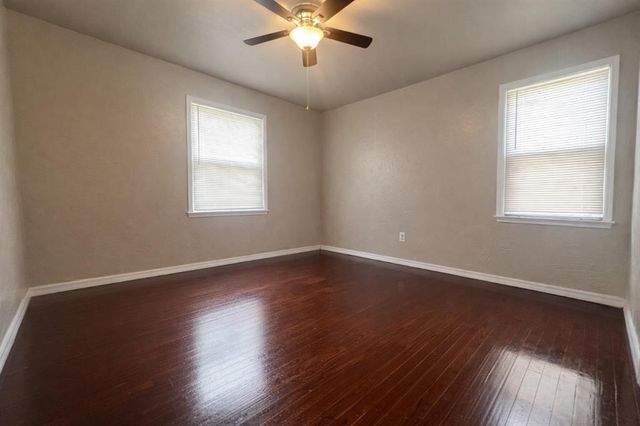 1817 Breckenridge Drive, Del City, OK 73115