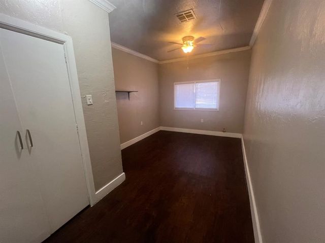 1817 Breckenridge Drive, Del City, OK 73115