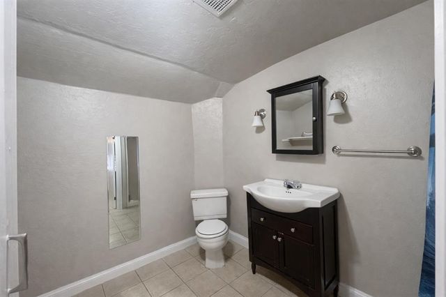 1817 Breckenridge Drive, Del City, OK 73115