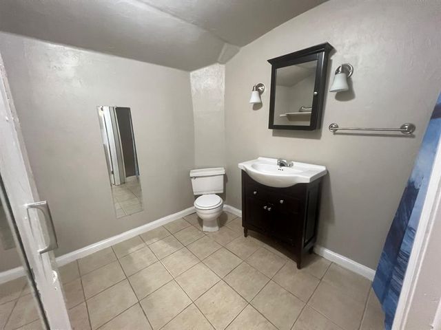 1817 Breckenridge Drive, Del City, OK 73115