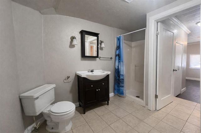1817 Breckenridge Drive, Del City, OK 73115