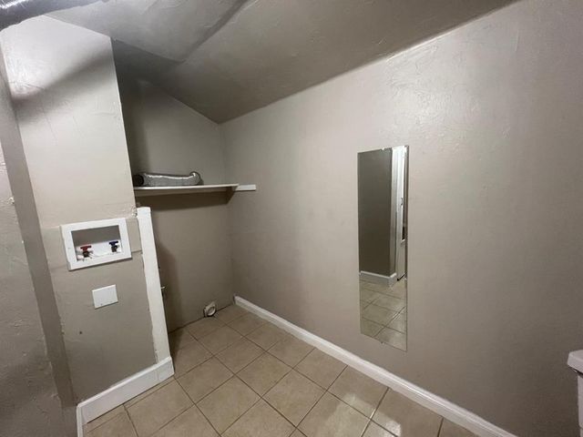 1817 Breckenridge Drive, Del City, OK 73115