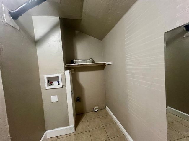 1817 Breckenridge Drive, Del City, OK 73115
