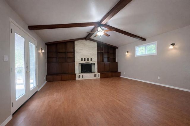 1817 Breckenridge Drive, Del City, OK 73115