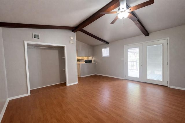 1817 Breckenridge Drive, Del City, OK 73115