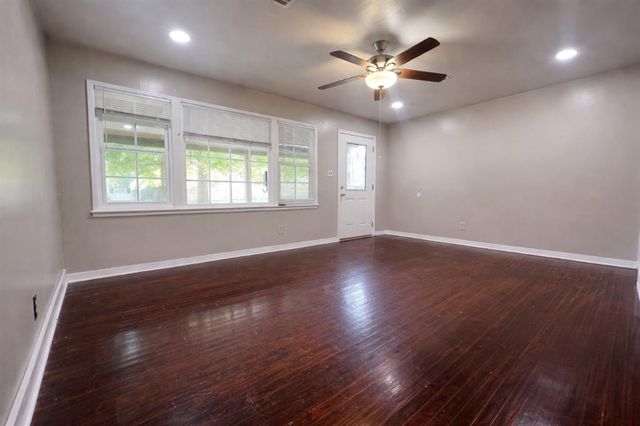 1817 Breckenridge Drive, Del City, OK 73115