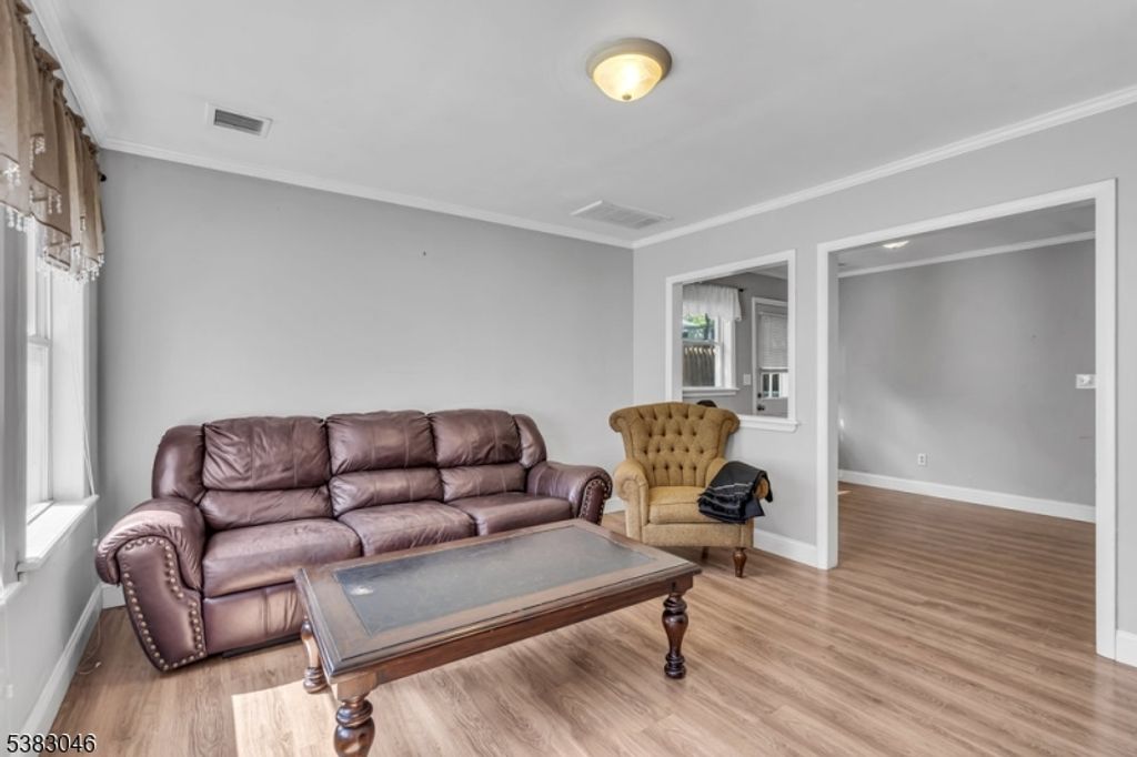 406 Brooklyn Mountain Rd, Hopatcong Boro, NJ 07843 — photo 3