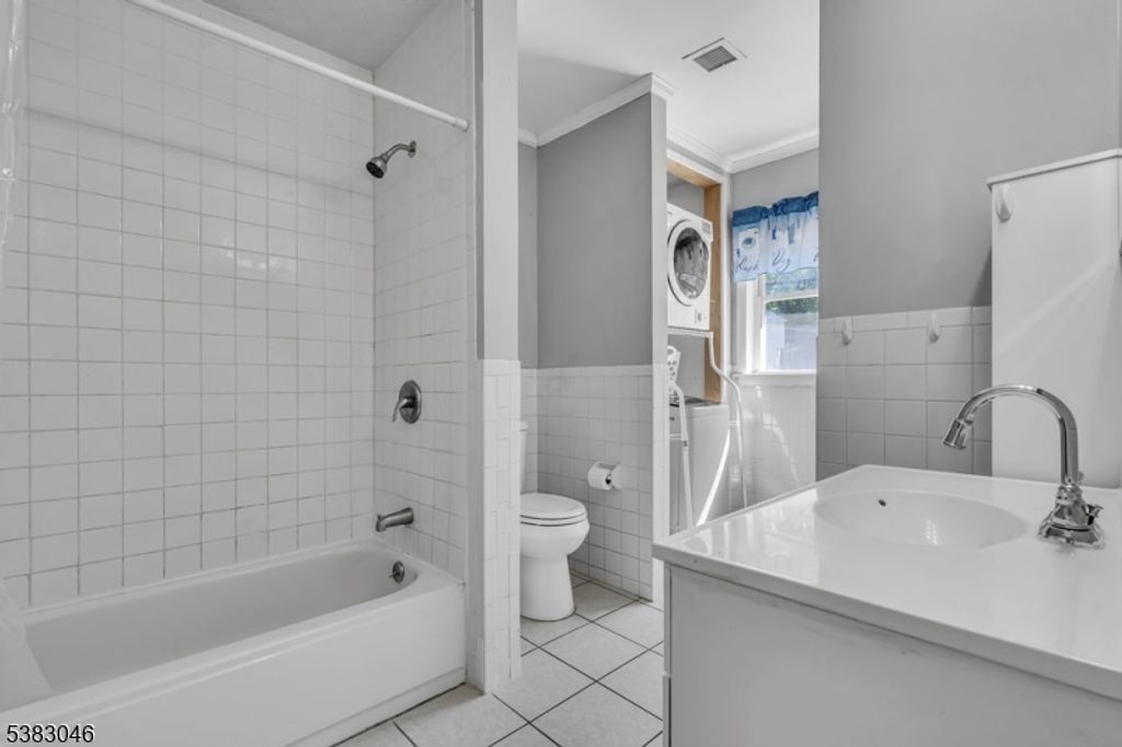 406 Brooklyn Mountain Rd, Hopatcong Boro, NJ 07843 — photo 5