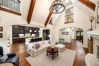 6123 Majestic Pines Drive, Kingwood, TX 77345