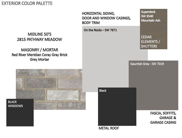 2815 Pathway Meadow Lane, Webster, TX 77598