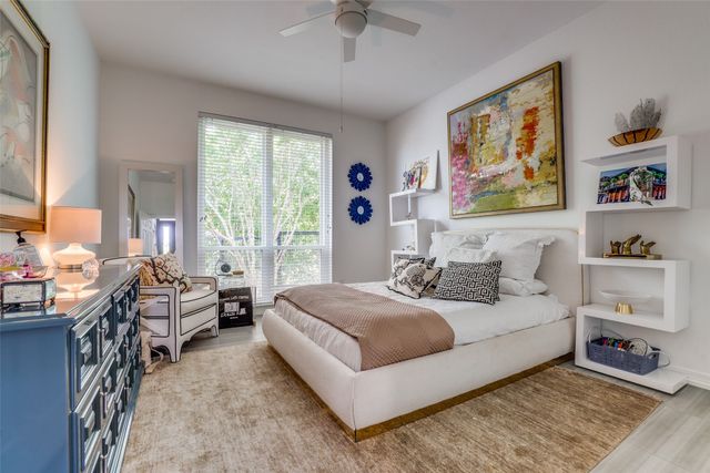 7220 Lavendale Circle, Dallas, TX 75230