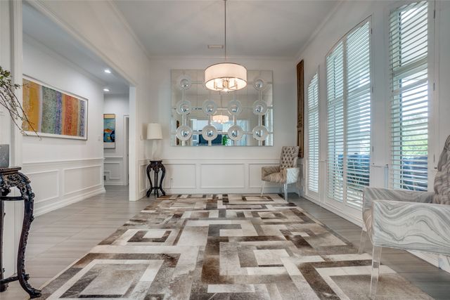 7220 Lavendale Circle, Dallas, TX 75230