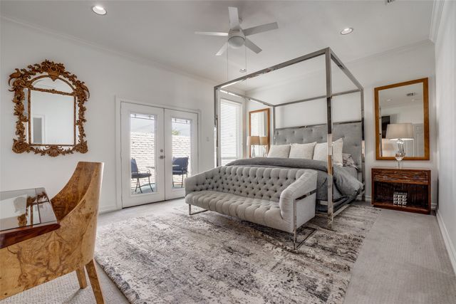 7220 Lavendale Circle, Dallas, TX 75230