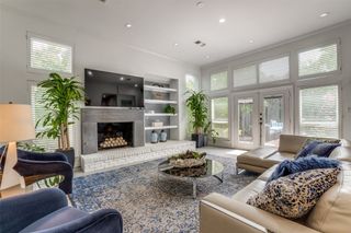 7220 Lavendale Circle, Dallas, TX 75230