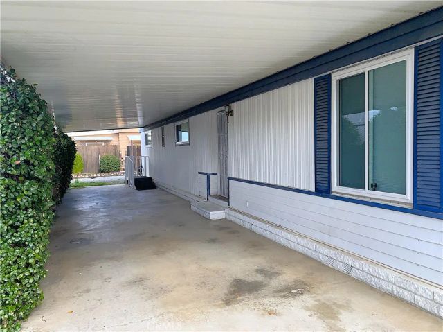 1730 San Marcos, Hemet, CA 92545