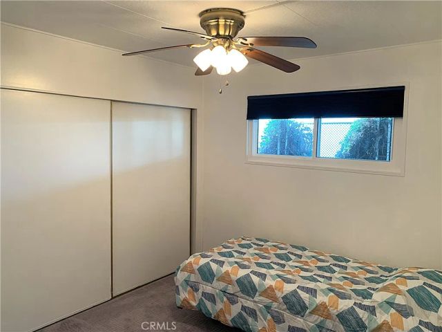 1730 San Marcos, Hemet, CA 92545