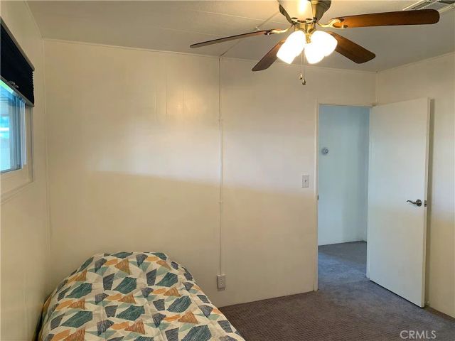 1730 San Marcos, Hemet, CA 92545