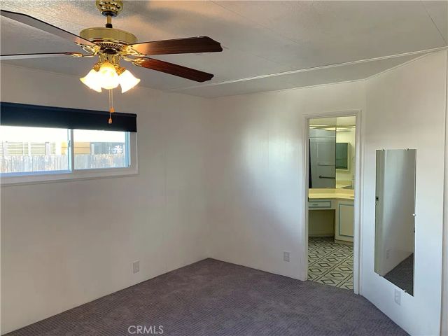 1730 San Marcos, Hemet, CA 92545