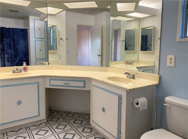 1730 San Marcos, Hemet, CA 92545