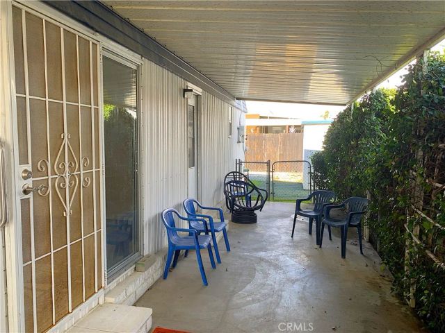 1730 San Marcos, Hemet, CA 92545