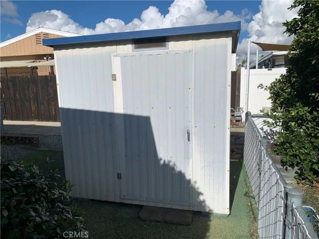 1730 San Marcos, Hemet, CA 92545