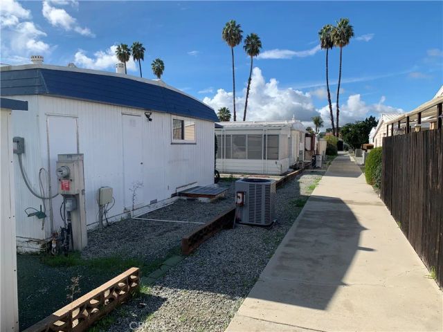 1730 San Marcos, Hemet, CA 92545