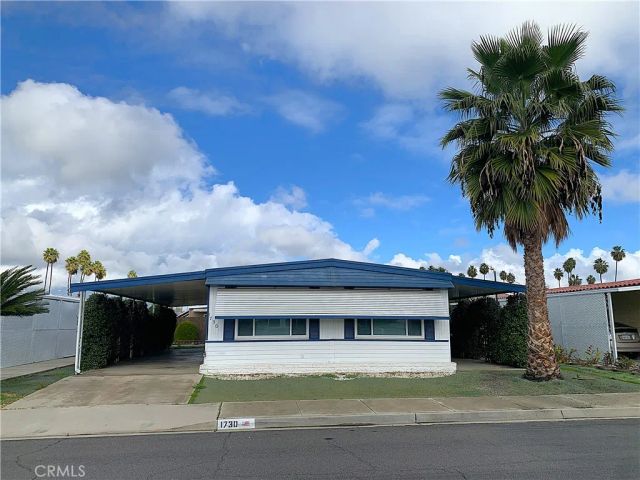 1730 San Marcos, Hemet, CA 92545