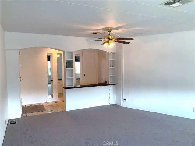 1730 San Marcos, Hemet, CA 92545