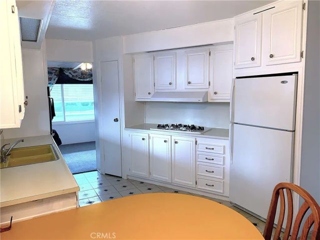 1730 San Marcos, Hemet, CA 92545