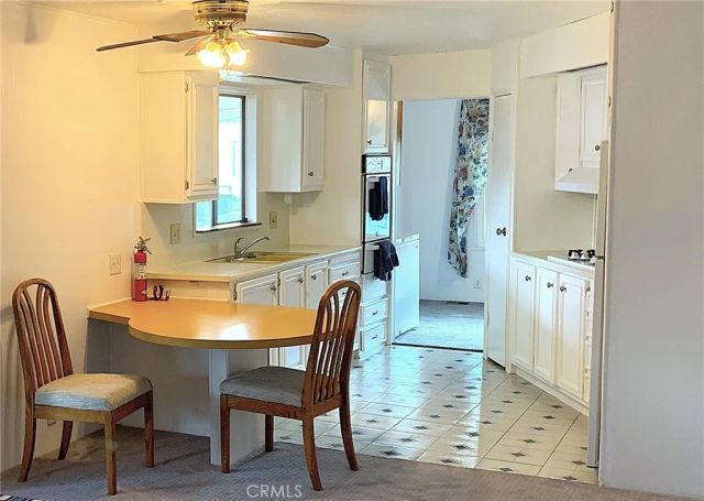 1730 San Marcos, Hemet, CA 92545