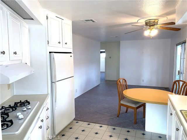 1730 San Marcos, Hemet, CA 92545