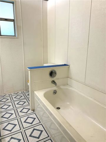 1730 San Marcos, Hemet, CA 92545